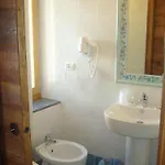 Passet Hotel