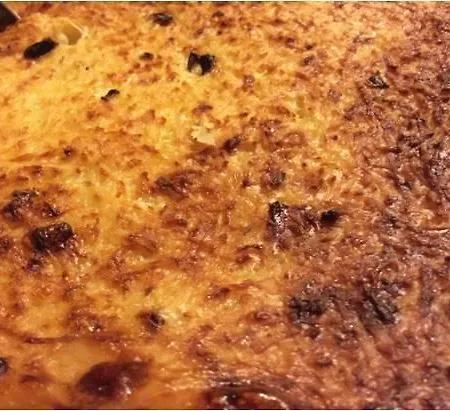 호텔 Passet 프라젤라토