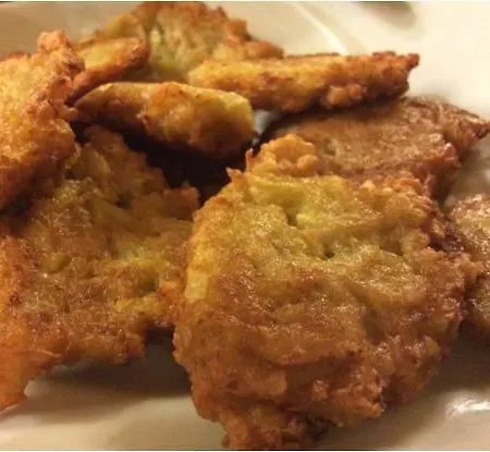 Passet 3* 프라젤라토