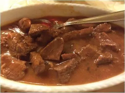 Passet 호텔 프라젤라토