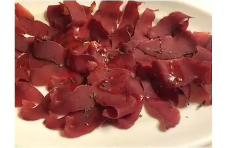 Passet 프라젤라토