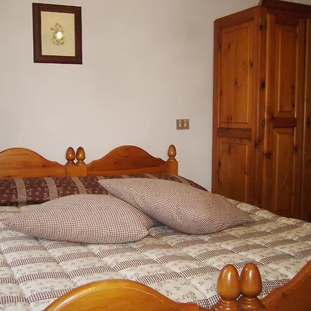 Hotel Passet