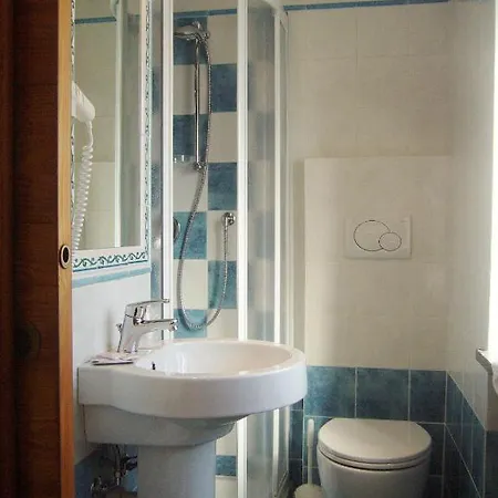 Hotel Passet