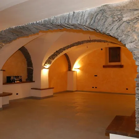 Passet 프라젤라토