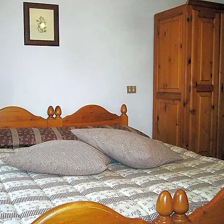 Passet Hotel Pragelato