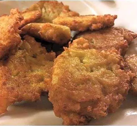 Hotel Passet