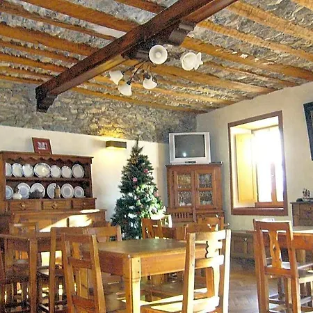 Passet Hotel 3*
