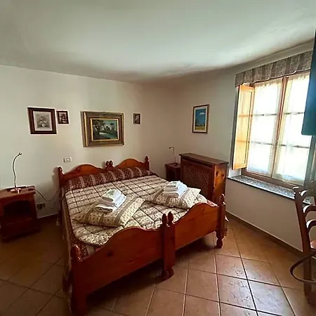 Passet Hotel Pragelato