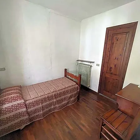 Hotel Passet Pragelato